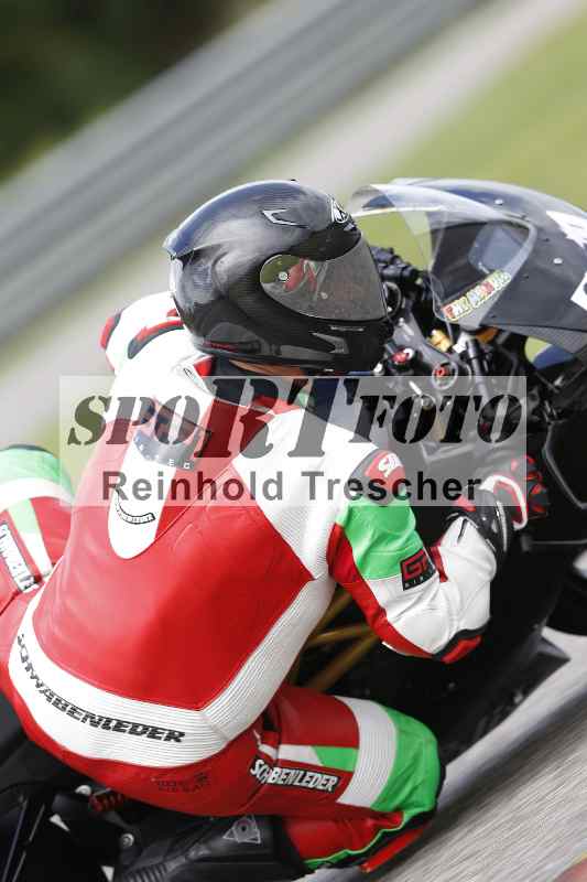 /38 02.08.2025 TIMMOT ADR/Gruppe A/209